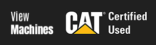 View CAT Certified Used