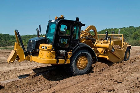 View Motor Graders for Sale