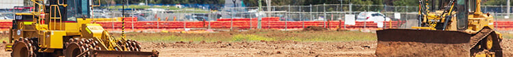 View Construction Equipment for Sale