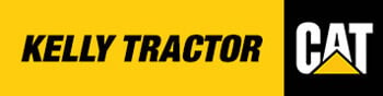 Kelly Tractor Used